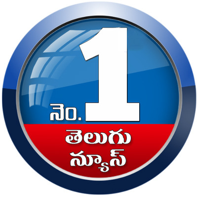 No1 Telugu News